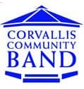 This image has an empty alt attribute; its file name is Corvallis-Community-Band-1.jpg