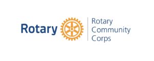 Rotary Community Corps Corvallis - Rotary Club of Greater Corvallis